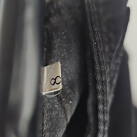 Authentic Prada Vela Tessuto Crossbody Bag - Picture 7 of 14